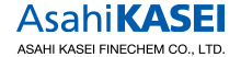 Asahi Kasei Finechem