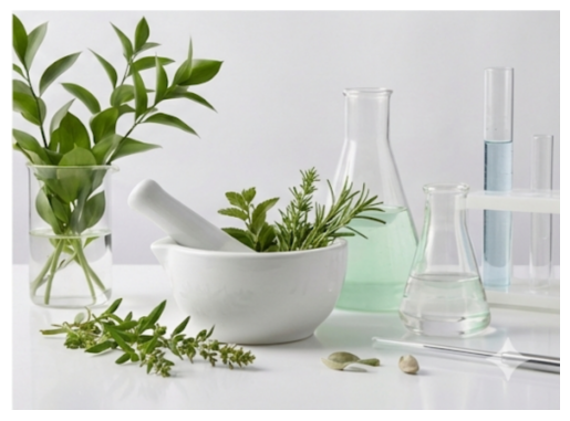 인사말 이미지4